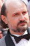 Valeriu Andriuță