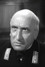 Jacques Copeau