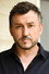 Lubo Kirov