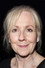 Liz Crowther