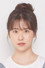 Lee Ha-young