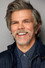Mark Irvingsen