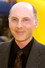 Dan Castellaneta