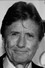 Buddy Van Horn