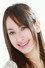 Yuria Fukatsuki