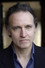 Andrew Wincott