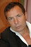 Tagir Rakhimov