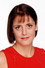 Elaine Lordan