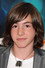 Jonah Bobo