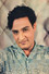 Mahipal