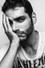 Amit Ulman
