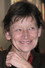 Jadwiga Jankowska-Cieślak