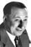 Jacques Louvigny
