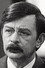 Avgustin Milovanov