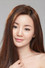 Zihan Zhao