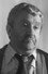 Viktor Makhmutov