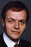 Jørgen Buckhøj