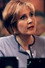 Carol Harrison