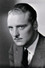 George Meeker
