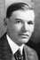 James W. Horne