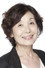 Yasuko Hatori