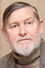 Jan Schmid