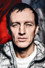 Denis Urubko