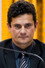 Sérgio Moro