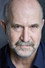 Jim Sweeney