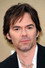 Billy Burke