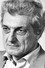 Yuri Avsharov