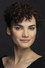 Nazlı Senem Ünal