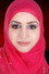منى الأصبحي