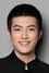 Song Qi