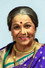 Rohini Hattangadi