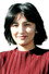 Midori Takei