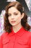Charlotte Hope
