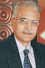 Humayun Fazl