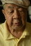 Yasuo Otsuka