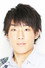 Takaki Otomari
