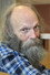Bill McFadden