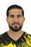 Emre Can