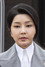 Kim Keon-hee