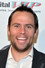 Shay Carl