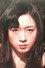 Asami Ogawa