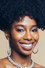 Rasheda Crockett