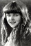 Peggy Cartwright