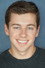 Evan Brinkman