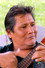 José Campos