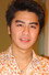 Adisorn Athakrit